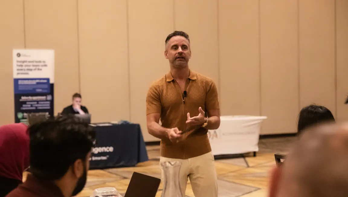 Scott Leune – Practice Management Mastery Scott Leune - Practice Management Mastery