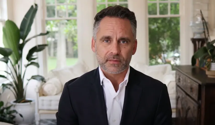 Scott Leune - Startup and Design Mastery