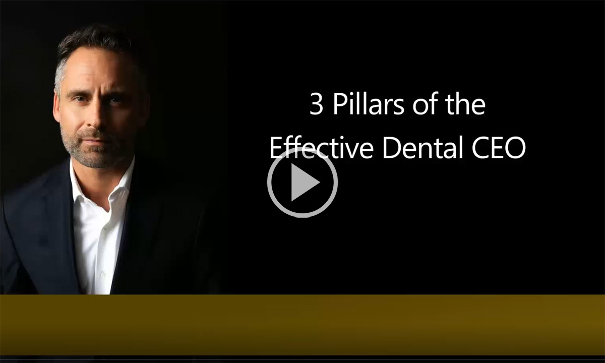 Scott Leune Seminars Logo