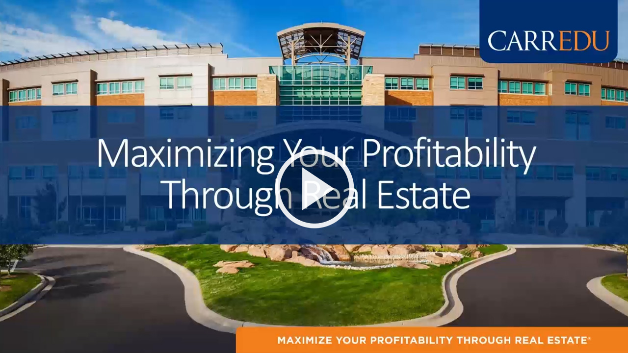 Scott Leune Seminars Logo