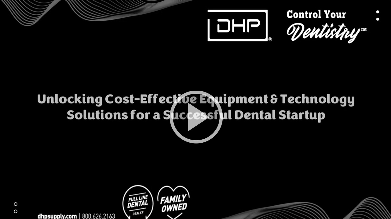 Scott Leune Seminars Logo