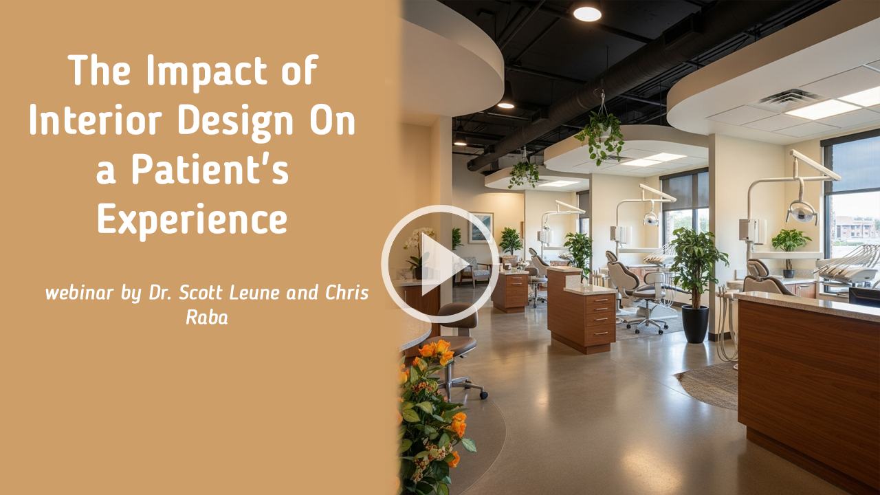 Scott Leune Seminars Logo