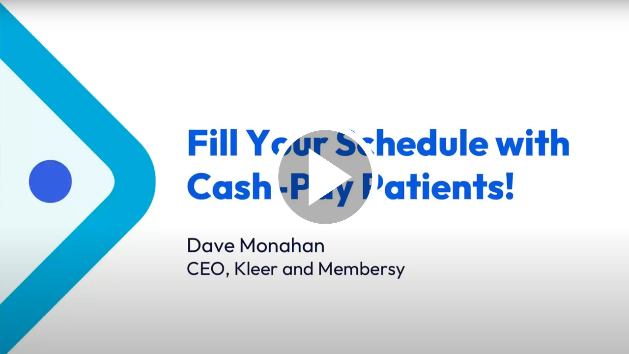 Scott Leune Seminars Logo