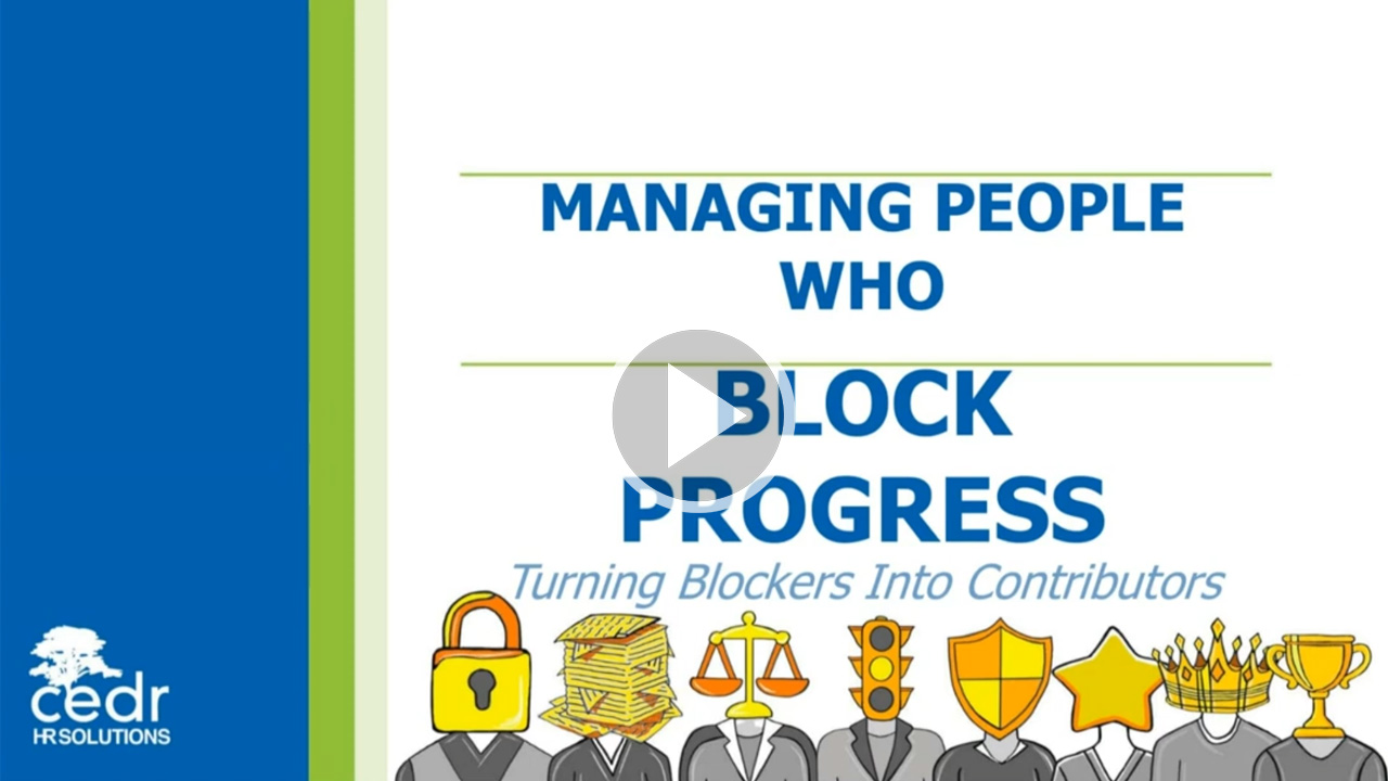 From Resistance to Results - thumbnail