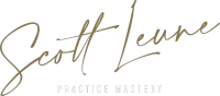 Scott Leune Seminars Logo