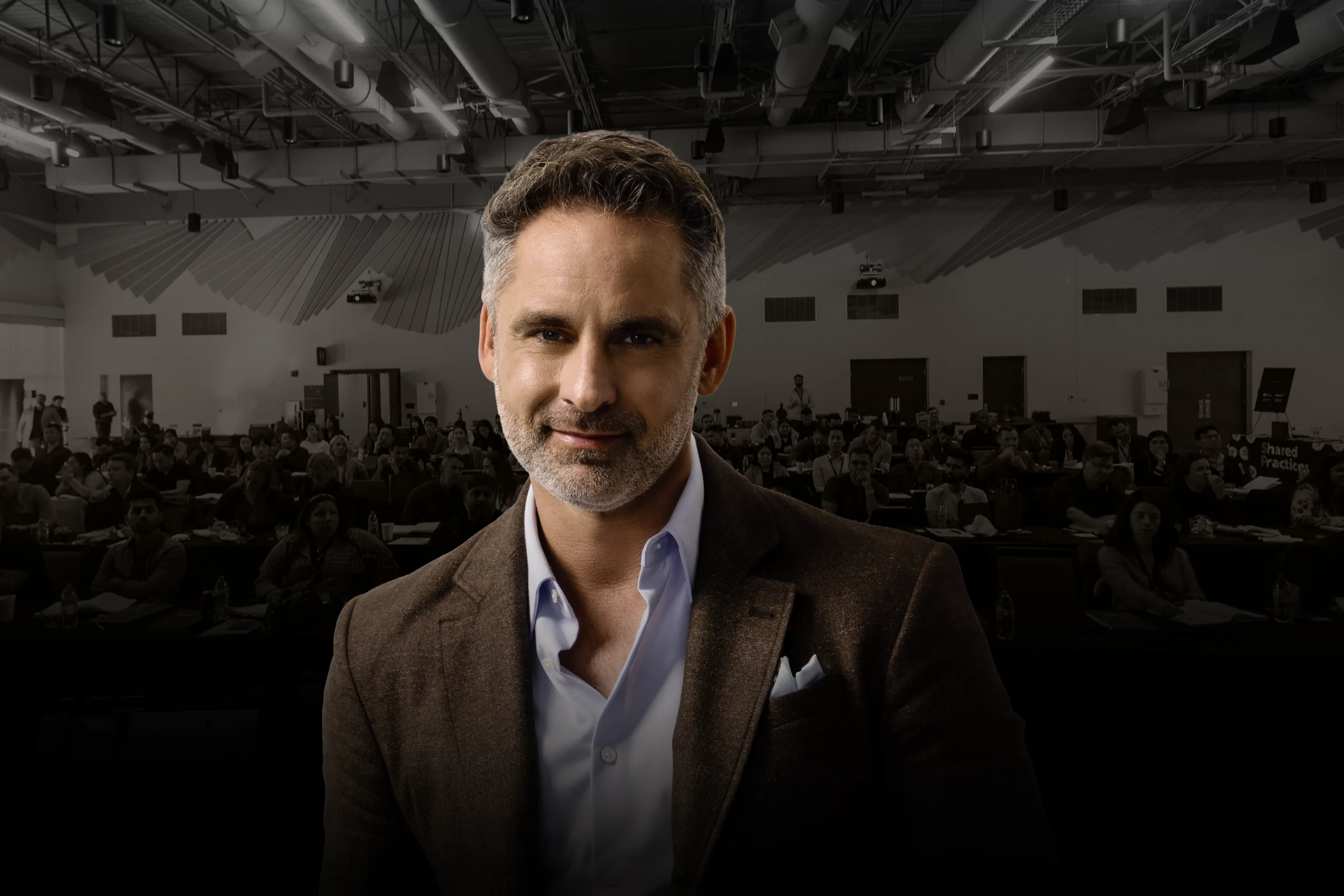 SLE-SITE-LANDING-IMAGE